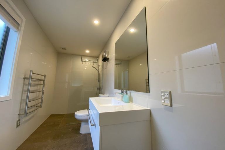 Photo of property in 50 Middleton Road, Frankton, Queenstown, 9300