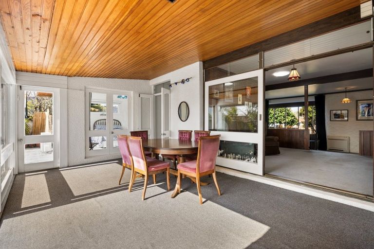 Photo of property in 34 Briarley Street, Tauranga South, Tauranga, 3112