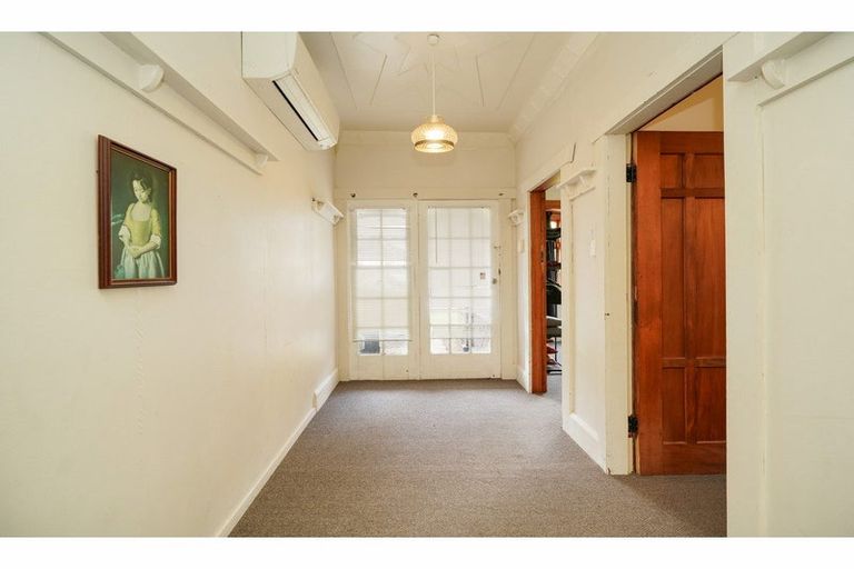 Photo of property in 29 Suir Street, Bluff, 9814