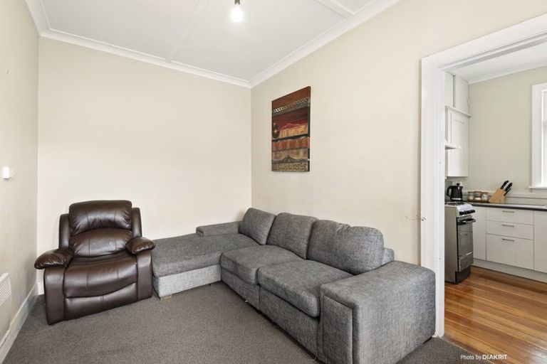 Photo of property in 113 Hataitai Road, Hataitai, Wellington, 6021