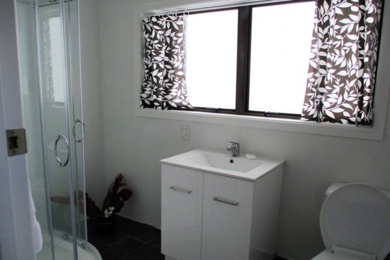 Photo of property in 63 Fox Street, Opunake, 4616