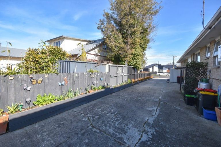 Photo of property in 35b Irvine Street, Mosgiel, 9024