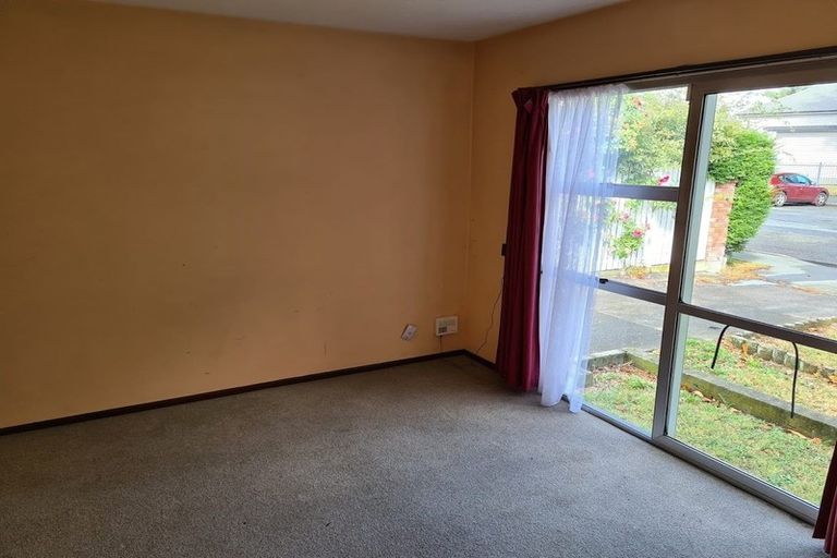 Photo of property in 10 Vienna Street, Waltham, Christchurch, 8023