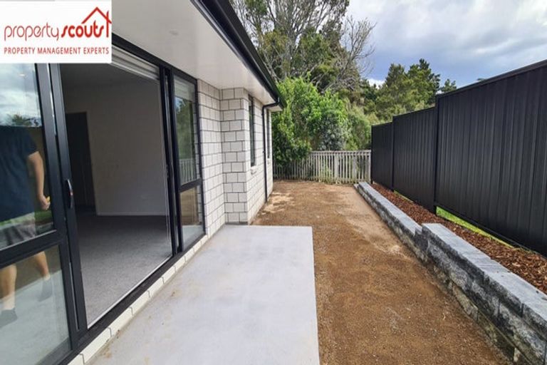 Photo of property in 12 Rolling Stone Rise, Tikipunga, Whangarei, 0112