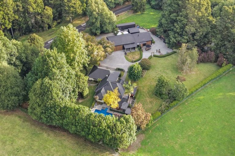 Photo of property in 46 Kerie Road, Taupiri, 3791