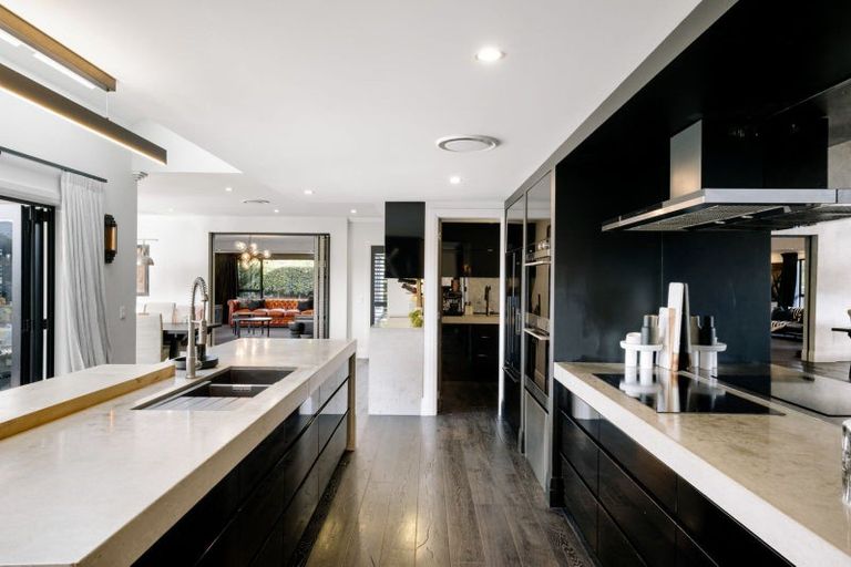 Photo of property in 2a Murray Street, Maeroa, Hamilton, 3200