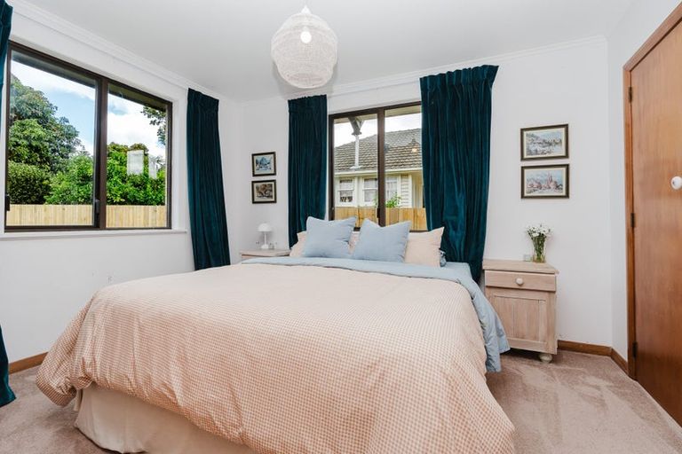 Photo of property in 163 Armstrong Avenue, Te Awamutu, 3800