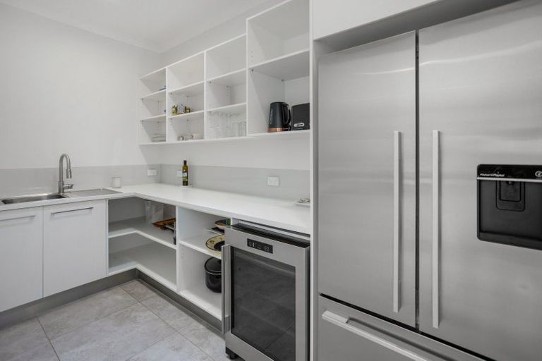 Photo of property in 7 Blue Penguin Drive, Kerikeri, 0294