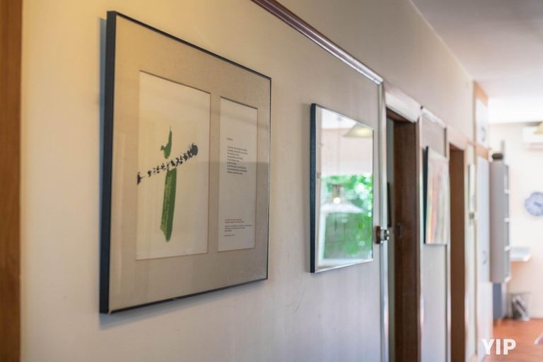 Photo of property in 29 Ava Street, Petone, Lower Hutt, 5012