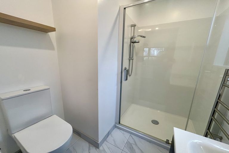 Photo of property in 78d Lincoln Park Avenue, Massey, Auckland, 0614
