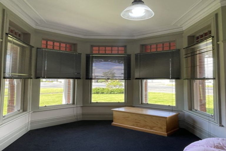 Photo of property in 69 Balaclava Street, Wyndham, 9831