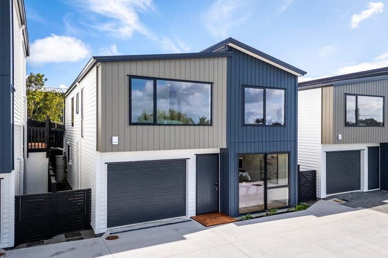 Photo of property in 12d Rewi Street, Torbay, Auckland, 0630
