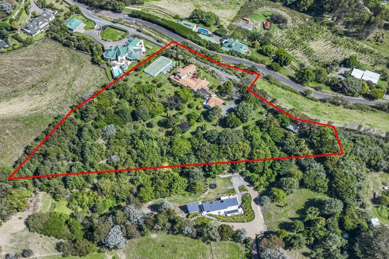 Photo of property in 238a Poraiti Road, Poraiti, Napier, 4182