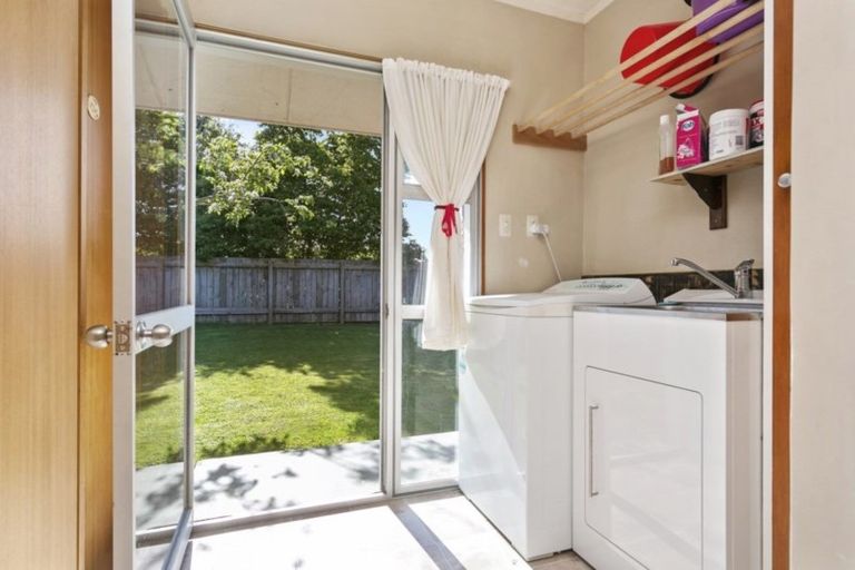 Photo of property in 5 Stafford Street, Cambridge, 3434