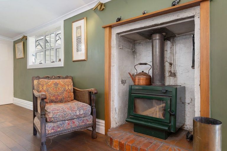 Photo of property in 12 Andersons Line, Clareville, Carterton, 5713