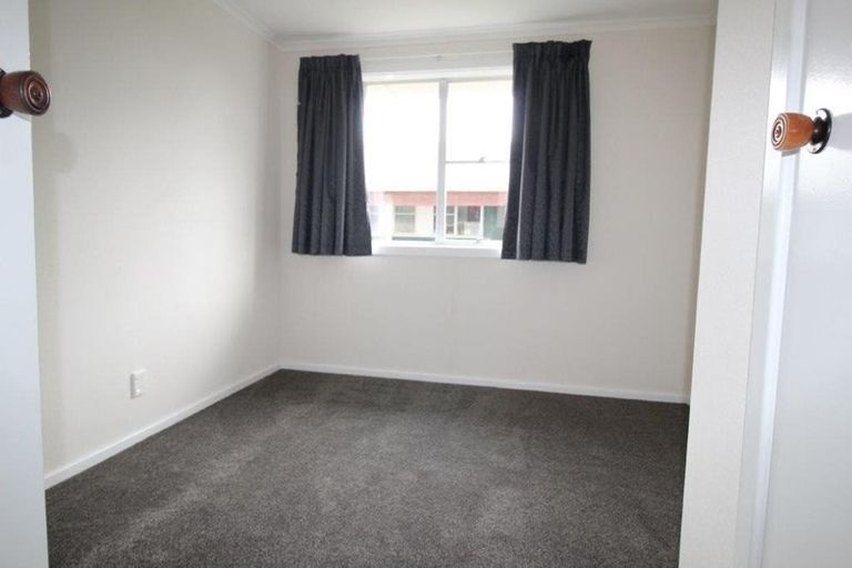 Photo of property in 373 Centre Street, Rockdale, Invercargill, 9812