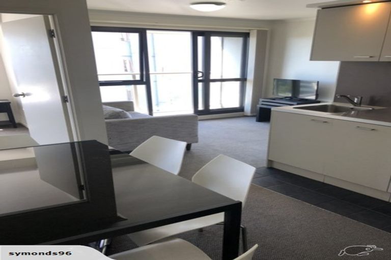 Photo of property in 96 Symonds Street, Royal Oak, Auckland, 1061