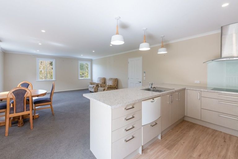 Photo of property in 253 Pigeon Valley Road, Pigeon Valley, Wakefield, 7096