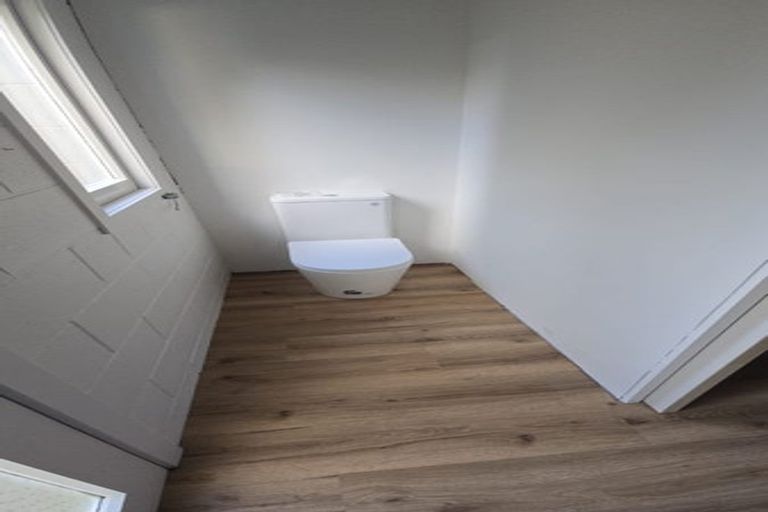 Photo of property in 7 Hyde Avenue, Richmond Heights, Taupo, 3330