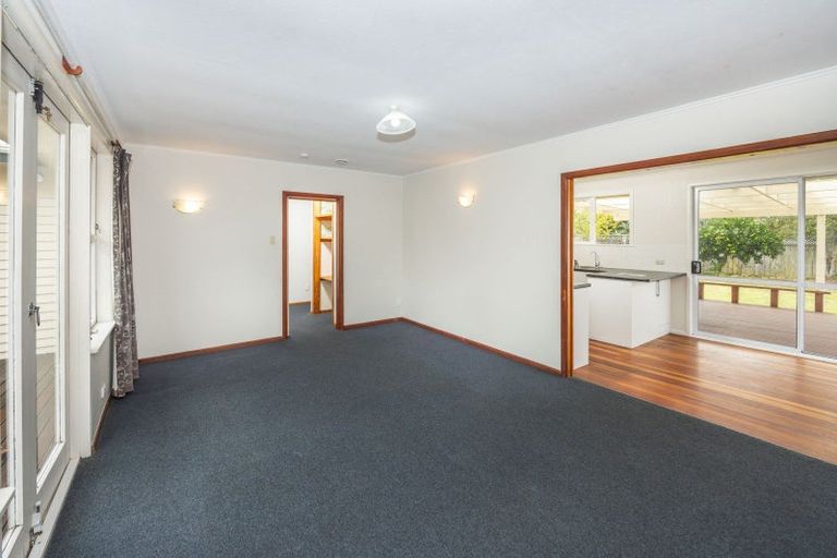 Photo of property in 4 Sundown Crescent, Melville, Hamilton, 3206