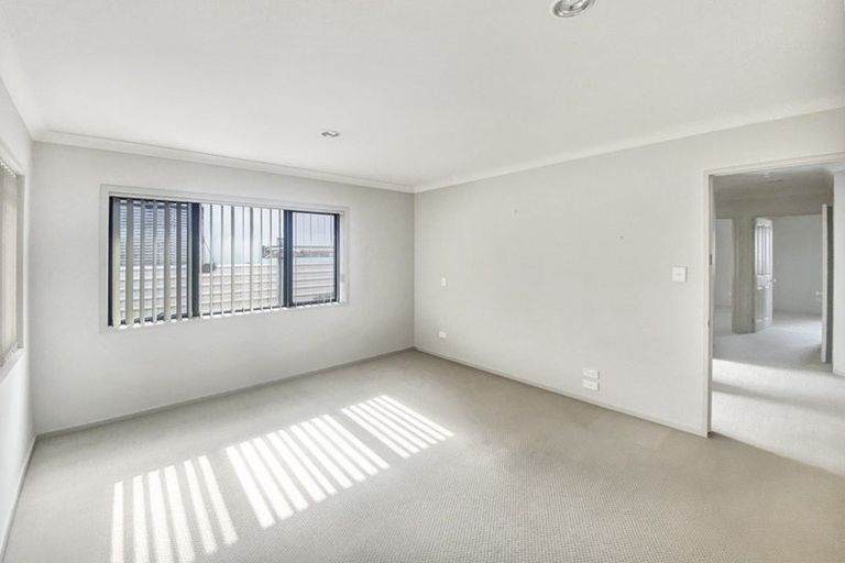 Photo of property in 74 Canada Street, Morrinsville, 3300