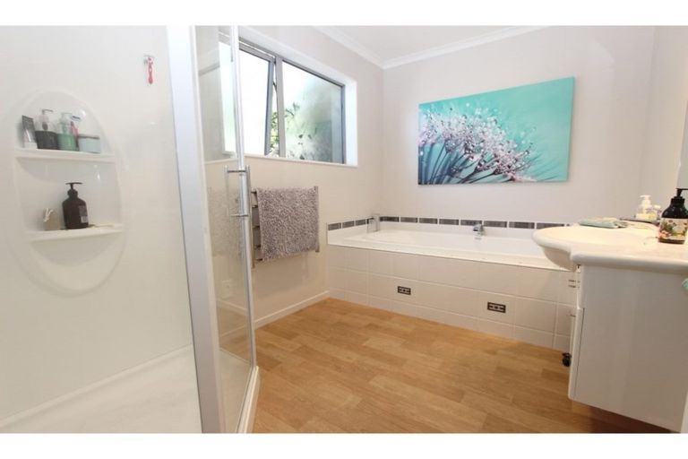 Photo of property in 11b Percy Street, Blenheim, 7201