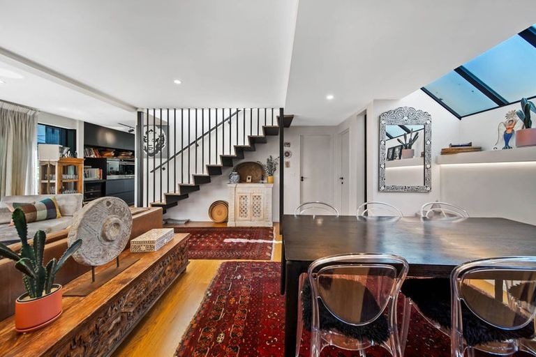 Photo of property in 10 Shrewsbury Street, Merivale, Christchurch, 8014