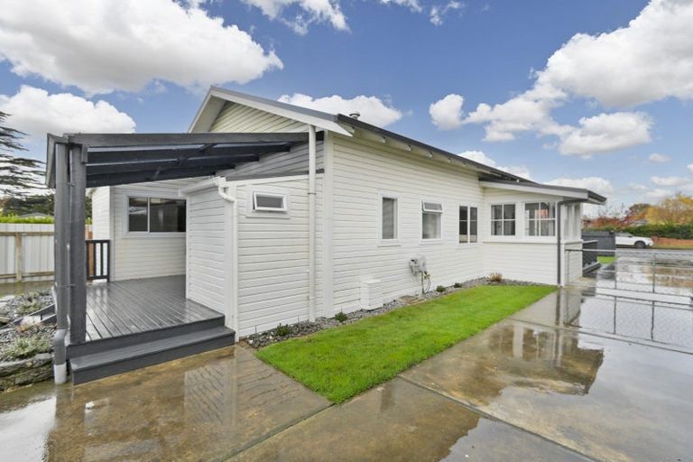 Photo of property in 1002 Southland Road, Raureka, Hastings, 4120