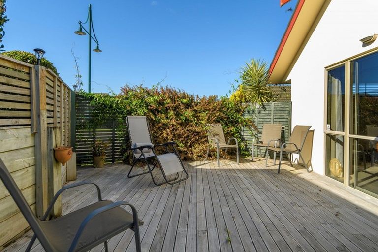 Photo of property in Orange Grove Village, 38/22 Pyes Pa Road, Pyes Pa, Tauranga, 3112