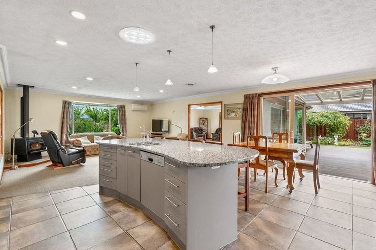 Photo of property in 15 Fenty Place, Mosgiel, 9024