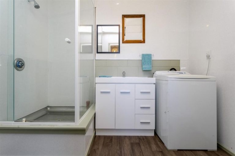 Photo of property in 784 Acacia Bay Road, Acacia Bay, Taupo, 3330