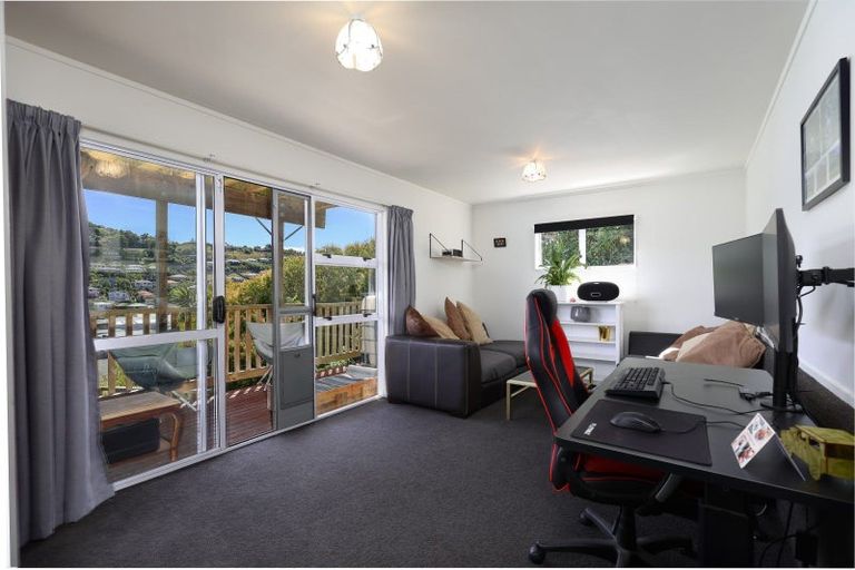 Photo of property in 23 Konini Street, Nelson South, Nelson, 7010