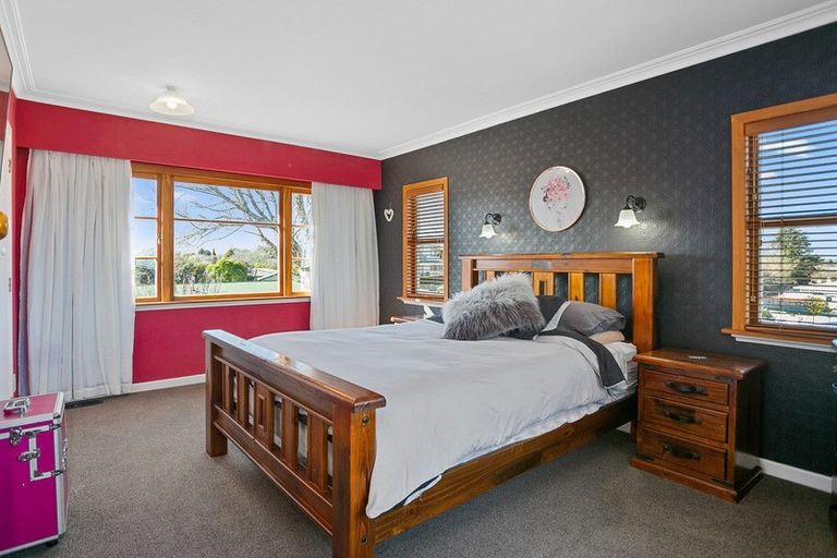 Photo of property in 34 David Street, Morrinsville, 3300