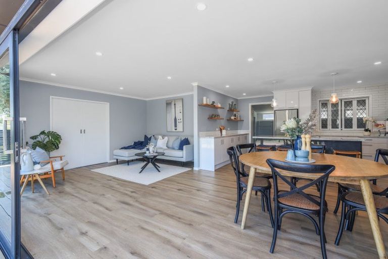 Photo of property in 42 Lytton Street, Glenholme, Rotorua, 3010