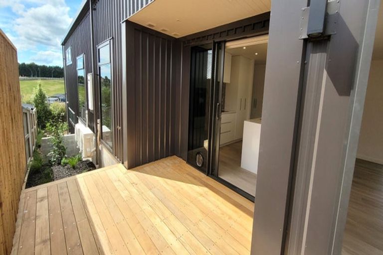 Photo of property in 191 Te Ranga Memorial Drive, Pyes Pa, Tauranga, 3112