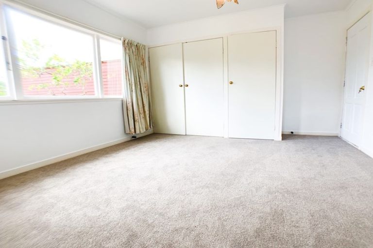 Photo of property in 63 Bawden Road, Dairy Flat, Albany, 0792