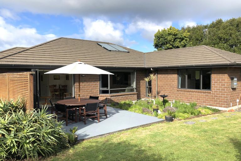 Photo of property in 15 Keridale Lane, Kerikeri, 0230