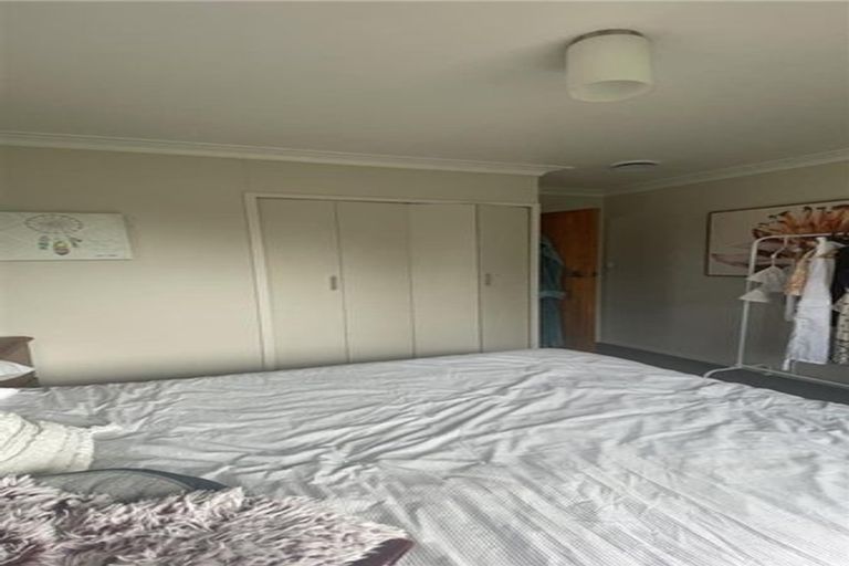 Photo of property in 33 Berkley Avenue, Hillcrest, Hamilton, 3216