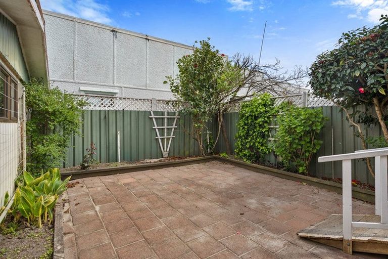 Photo of property in 1/11 Rui Street, Tahunanui, Nelson, 7011