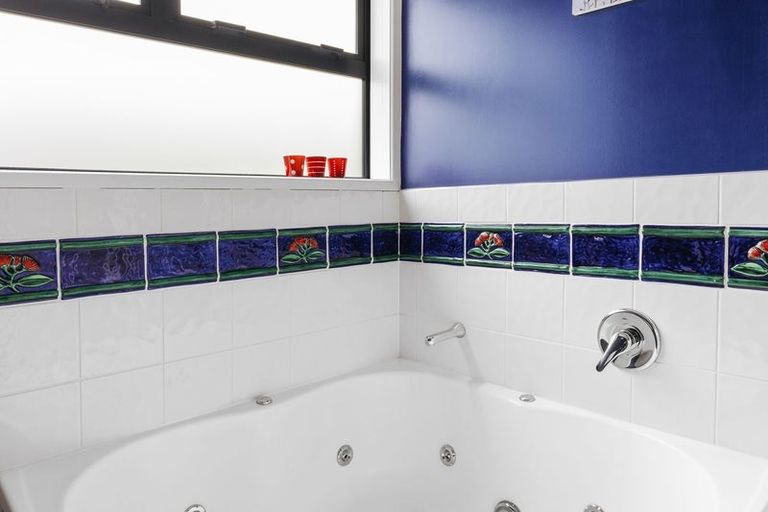 Photo of property in 38 Hamurana Road, Omokoroa, 3114