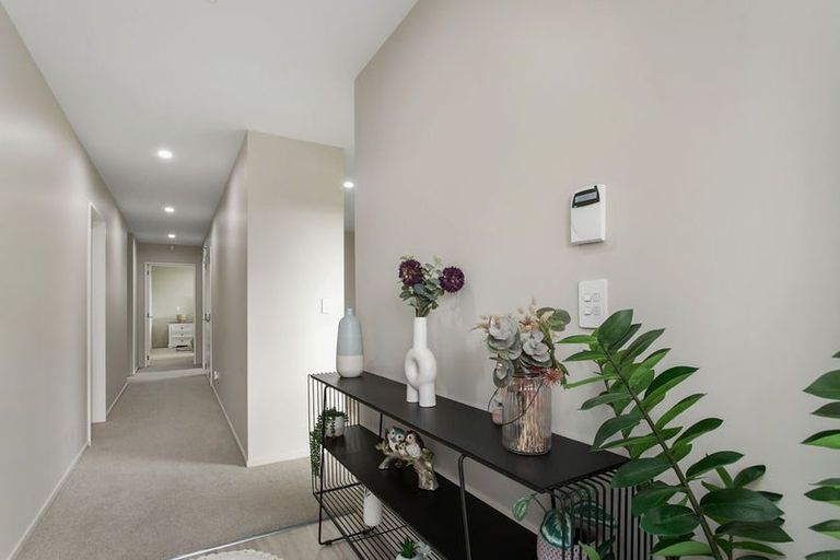 Photo of property in 53 River Stone Drive, Halswell, Christchurch, 8025