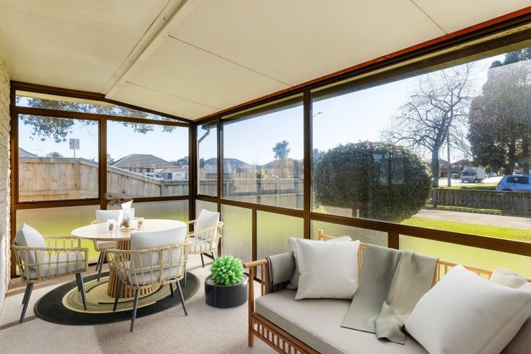 Photo of property in 936a Cameron Road, Gate Pa, Tauranga, 3112