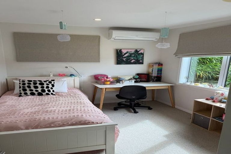 Photo of property in 29 Crisp Road, Parua Bay, Whangarei, 0174