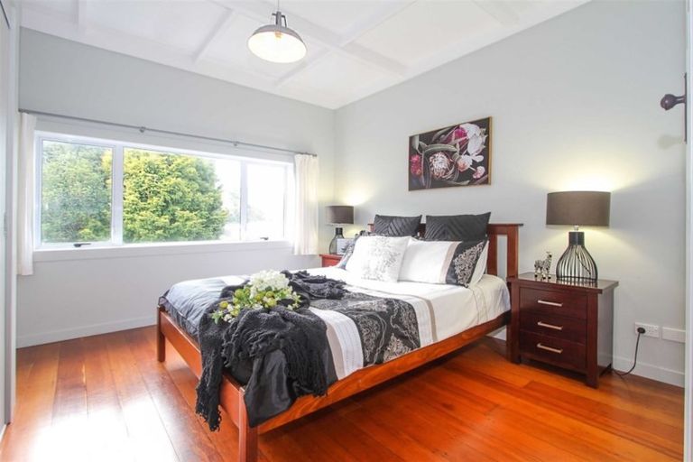 Photo of property in 197 Glenbrook Waiuku Road, Glenbrook, Waiuku, 2681