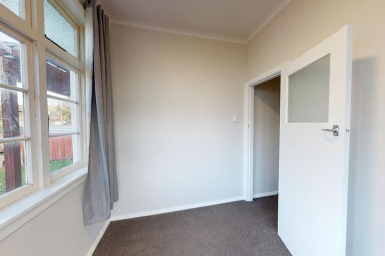 Photo of property in 36 Tinirau Street, Whanganui East, Whanganui, 4500