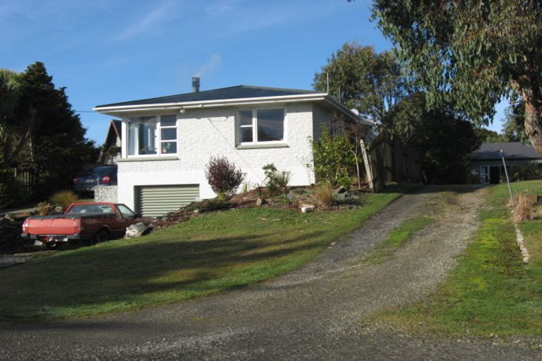 Photo of property in 39 Oreti Road, Otatara, Invercargill, 9879