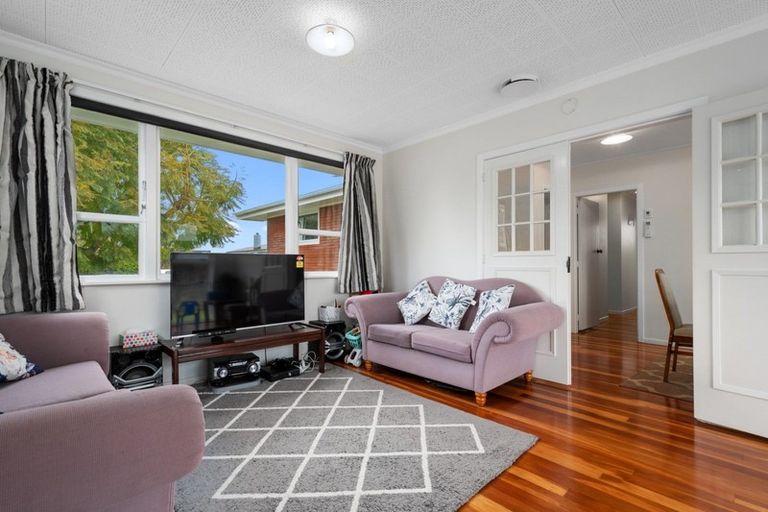 Photo of property in 5 Epsom Road, Mount Maunganui, 3116