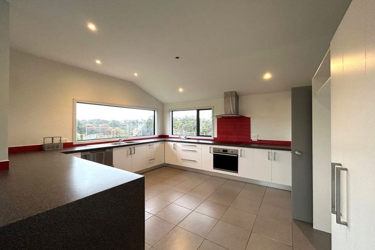 Photo of property in 6 Penrith Road, Poraiti, Napier, 4182