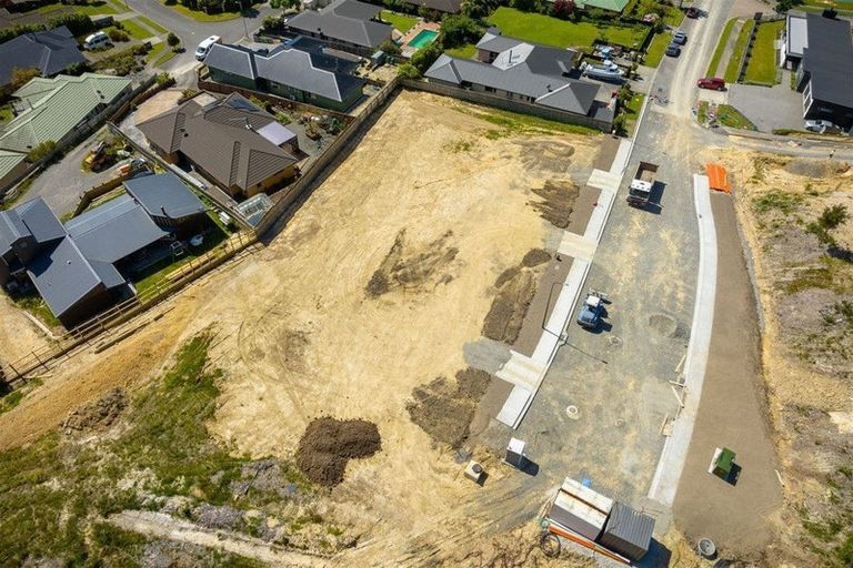 Photo of property in 4 Raukura Rise, Picton, 7220