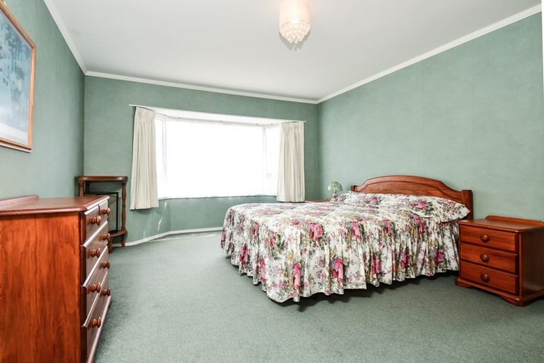 Photo of property in 32b Morrinsville Road, Hillcrest, Hamilton, 3216